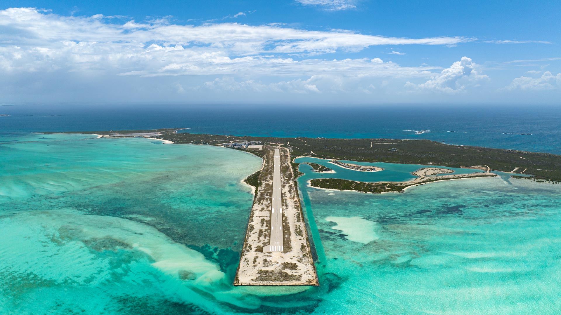 Ambergris-Cay-Runway-1